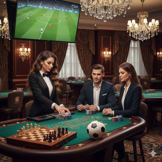 科幻大片《星际穿越》海报